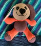 Cheeky Clothears - Image 3