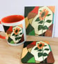 Sunflower mug bundle - Image 3