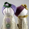 Mavis doll for Penny