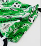 Child Drawstring Backpack  - Image 4
