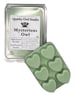 Sophisticated and Mysterious Highly Scented Soy Wax Melt - Image 4