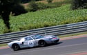 Cars Motorsport Photographs Pictures Prints