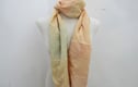 Fabric Scarves