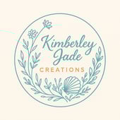 Kimberley Jade Creations