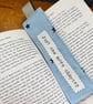 Bookmark