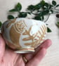 Fox snack bowl - Image 2