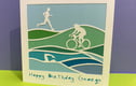 Father's Day Cards