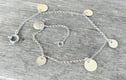 Anklets
