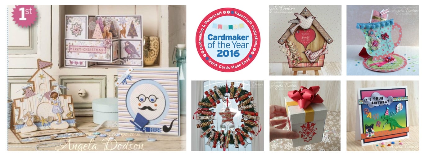 pollypurplehorse crafts