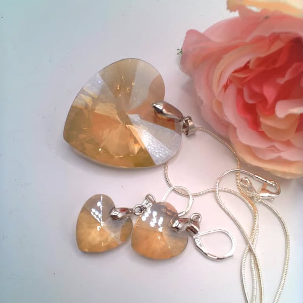 Shopitem