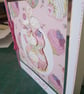 Cupcakes birthday card - Image 2