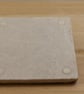 Marble 'Tile' Coasters - Image 2