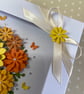 Personalised Mother's Day Card Gift Boxed Mum Mam Mom Nan - Image 7
