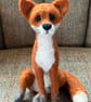 Foxy Loxy  - Image 2