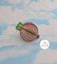 Personalised Beetroot Book Gift - Image 3