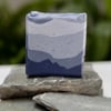 Sea Breeze Handmade Soap