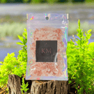 Highly Scented Simmering Granuals Sizzlers For Wax Burner Warmer