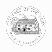 Cottage By The Tarn