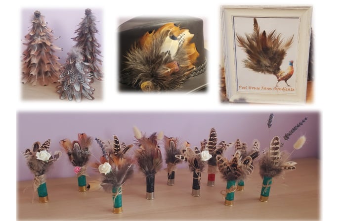 PicasaCrafts