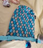 small shell design drybag - Image 3
