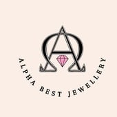 AlphaJewellery