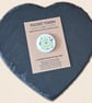 A Dot of Growth Pocket Token - Trust Your Own Timing