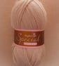 KNITTING PATTERN PDF Sandstone Stripe Sweater - Image 5