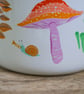 Cute Gnome Camping Mug - Image 4