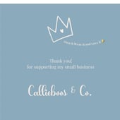 Callieboos&Co 