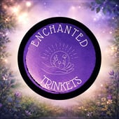 Enchanted Trinkets