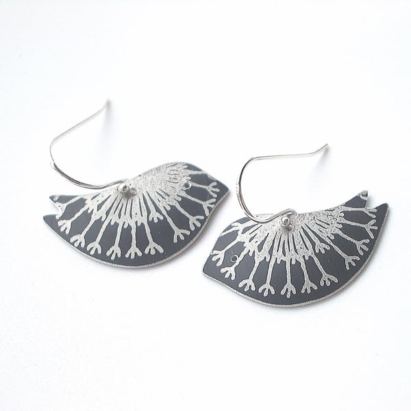 Shopitem