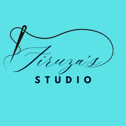 FiruzasStudio
