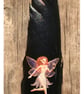 Feather Fairy - Image 5