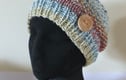Hats & Headwarmers