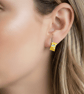  Quavers earrings - Image 2