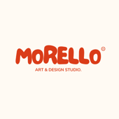 Morello Studios