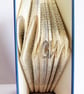Nan MMF Book Folding Pattern - EMAILED PDF PATTERN - Image 1