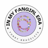 InMyFangirlEra