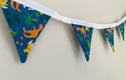 Mini Bunting
