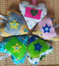 Tooth fairy pillow - Image 4