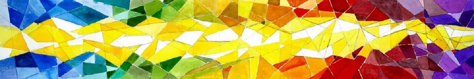 Transparent Glass Studio