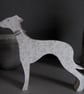 Wooden Greyhound - Image 5