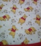 Winnie the Pooh Baby Apron - Image 5
