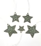 Christmas Decorations  - Image 1