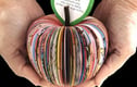 Author Book Gifts