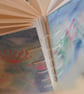 Handmade Coptic stitch book 29 - Image 6
