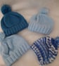 Baby Hats
