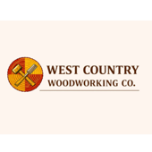 West Country Woodworking Co.