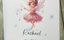 Birthday Cards