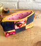 Patchwork Coin Purse - Image 4